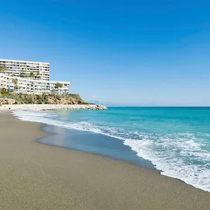 Playa 1º Linea Playa- Duplex En Pleno Corazon De La Carihuela Apartment Torremolinos